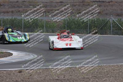 media/Nov-16-2025-CalClub SCCA (Sun) [[2975c16dfc]]/Group 3/Turn 9  and  7/
